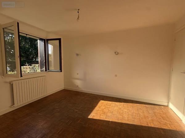 Achat - Maison Landerneau 29800 62 m 2 658 m 2