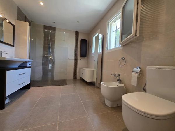 Immobilier Vidauban (83550) – Villa 120m2 – 599 000 €