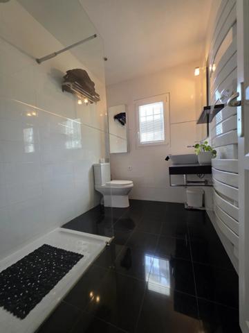 Immobilier Vidauban (83550) – Villa 120m2 – 599 000 €