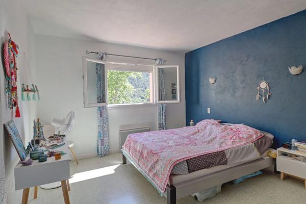 Immobilier Bargemon (83830) – Maison 135m2 – 284 900 €