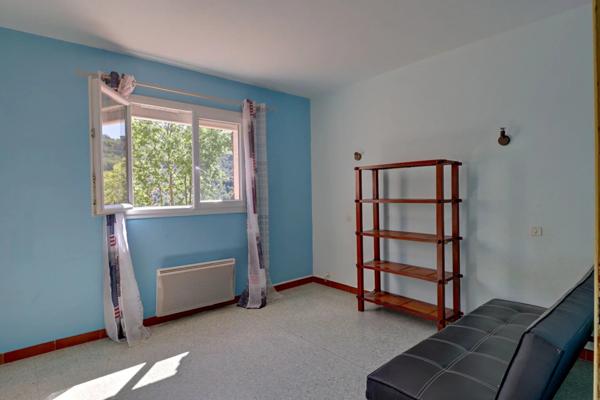 Immobilier Bargemon (83830) – Maison 135m2 – 284 900 €