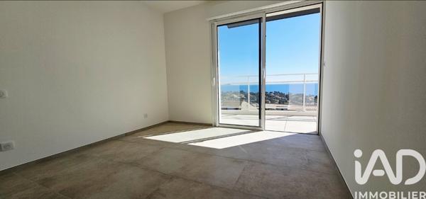 Appartement à vendre 4 pièces 106 m² Roquebrune-sur-Argens