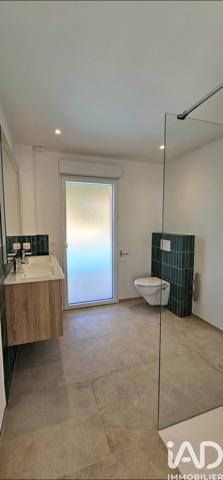 Appartement à vendre 4 pièces 106 m² Roquebrune-sur-Argens