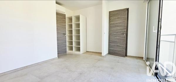 Appartement à vendre 4 pièces 106 m² Roquebrune-sur-Argens