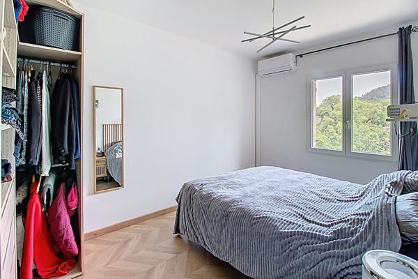 A VENDRE EXCLUSIVITE Maison à VIDAUBAN 4 pièces 86 m² avec piscine sur 1563 m² de terrain