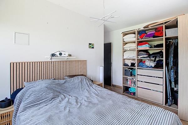 A VENDRE EXCLUSIVITE Maison à VIDAUBAN 4 pièces 86 m² avec piscine sur 1563 m² de terrain