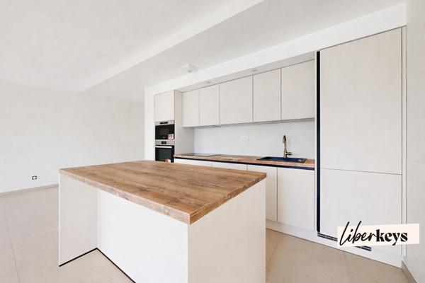 Maison contemporaine  à Tréon  – DPE A , jardin et confort haut de gamme 