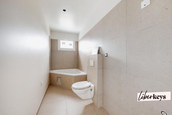 Maison contemporaine  à Tréon  – DPE A , jardin et confort haut de gamme 