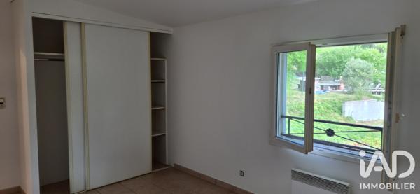 Maison à vendre 5 pièces 135 m² Paillet