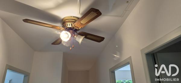 Maison à vendre 5 pièces 135 m² Paillet