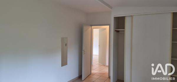 Maison à vendre 5 pièces 135 m² Paillet