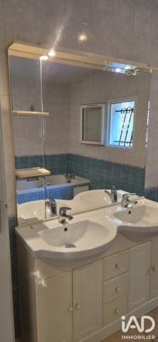 Maison à vendre 5 pièces 135 m² Paillet