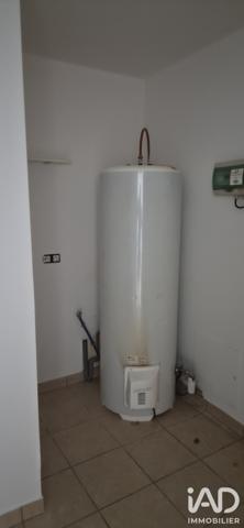 Maison à vendre 5 pièces 135 m² Paillet