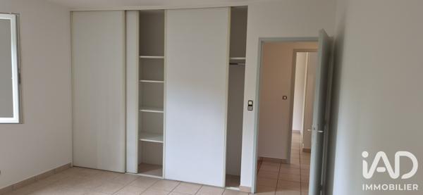 Maison à vendre 5 pièces 135 m² Paillet