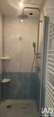 Maison à vendre 5 pièces 135 m² Paillet