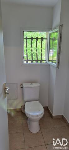 Maison à vendre 5 pièces 135 m² Paillet