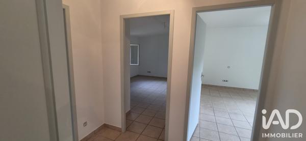 Maison à vendre 5 pièces 135 m² Paillet