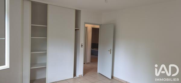 Maison à vendre 5 pièces 135 m² Paillet