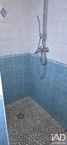 Maison à vendre 5 pièces 135 m² Paillet