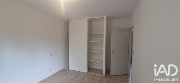 Maison à vendre 5 pièces 135 m² Paillet