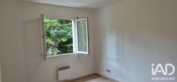 Maison à vendre 5 pièces 135 m² Paillet