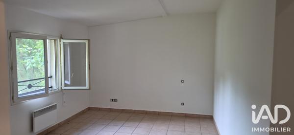 Maison à vendre 5 pièces 135 m² Paillet