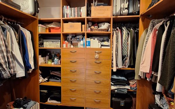 Maison à vendre    7 pièces •  Serres-Castet