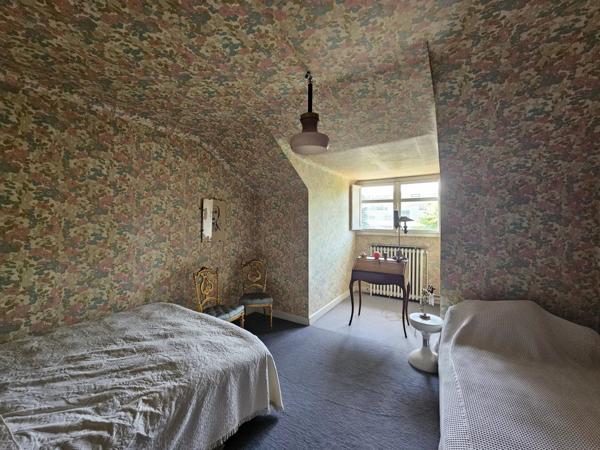 Vente Maison 8 pièces 338 m2 à Tarbes