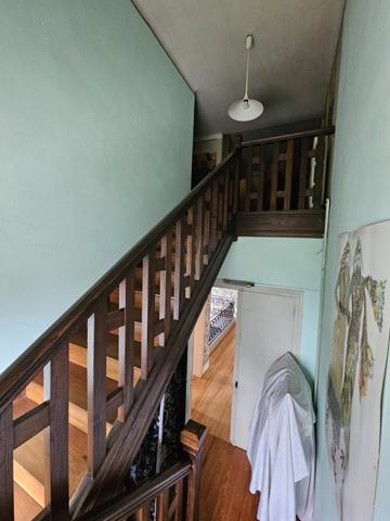 Vente Maison 8 pièces 338 m2 à Tarbes