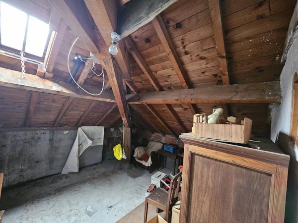 Vente Maison 8 pièces 338 m2 à Tarbes