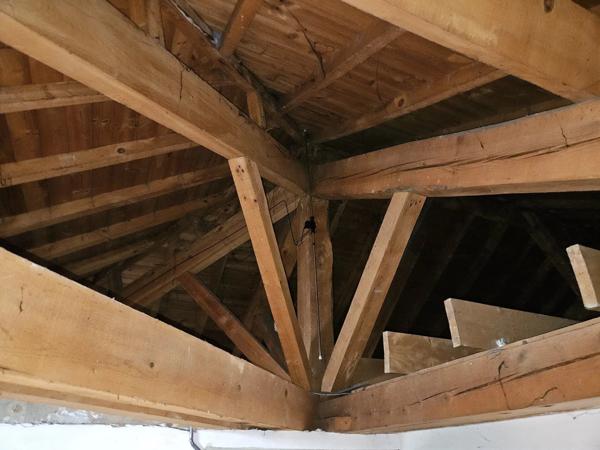 Vente Maison 8 pièces 338 m2 à Tarbes