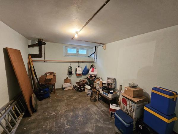 Vente Maison 8 pièces 338 m2 à Tarbes