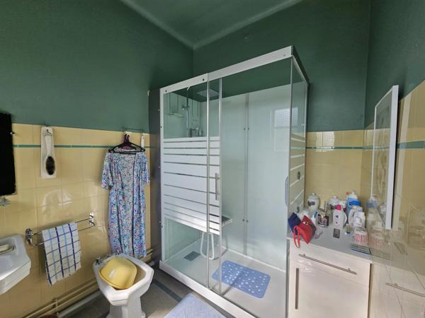 Vente Maison 8 pièces 338 m2 à Tarbes