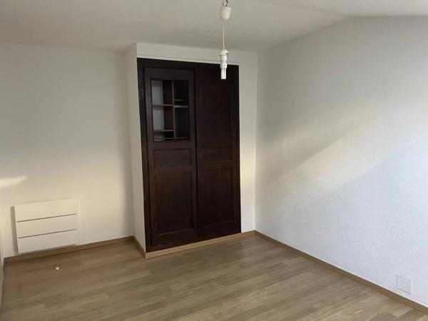 Immobilier Lorgues (83510) – Immeuble 122m2 – 215 000 €