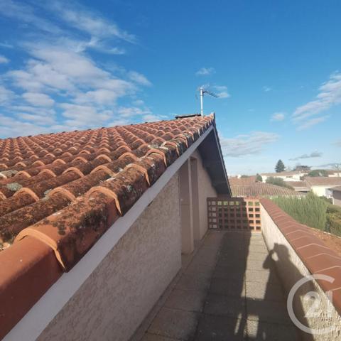 Maison à vendre  4 pièces - 130 m2 VARILHES - 09