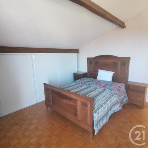 Maison à vendre  4 pièces - 130 m2 VARILHES - 09