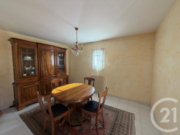 Maison à vendre  4 pièces - 130 m2 VARILHES - 09