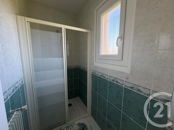 Maison à vendre  4 pièces - 130 m2 VARILHES - 09