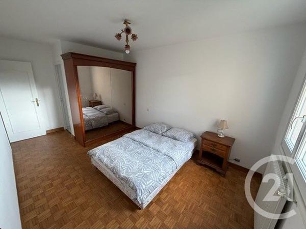 Maison à vendre  4 pièces - 130 m2 VARILHES - 09