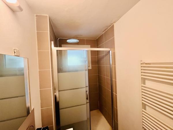 Appartement à vendre |  Saumur |  5 pièces | 81 m²