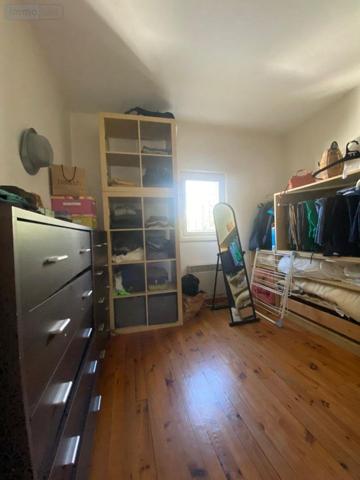 Maison à vendre à Charnay-lès-Mâcon en Saône-et-Loire (71850), ref : MA 668