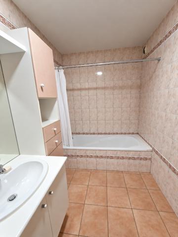 Appartement 4 pièce(s) 3 chambre(s) 120.47 m²