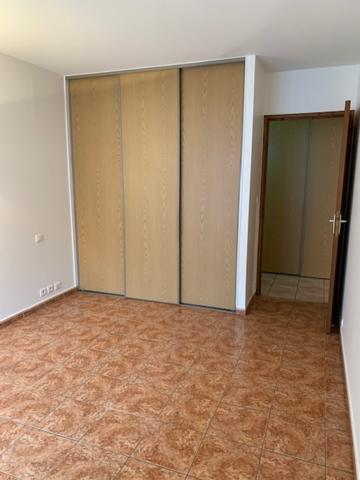 Appartement 4 pièce(s) 3 chambre(s) 120.47 m²