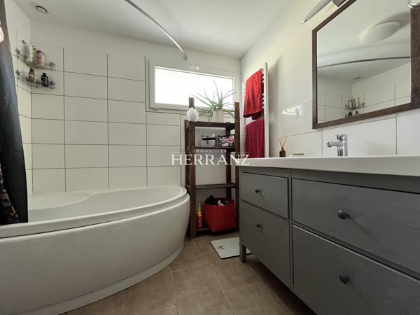 Maison en pierre 5 chambres de plain-pied avec chai, dépendance et jardin à Montagne, proche Saint-Émilion Détails des diagnostics énergétiques