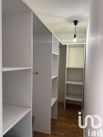 Appartement 3 pièces de 82 m² à Lamballe (22400)