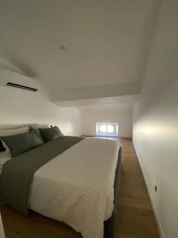 Appartement à vendre à Die (26150)