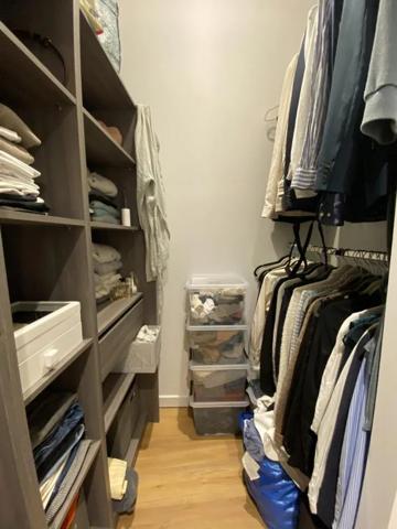Appartement à vendre à Die (26150)
