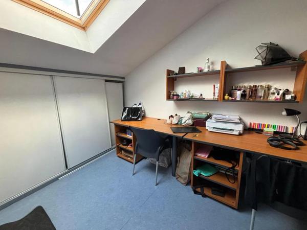 Appartement à louer à Valence (26000)