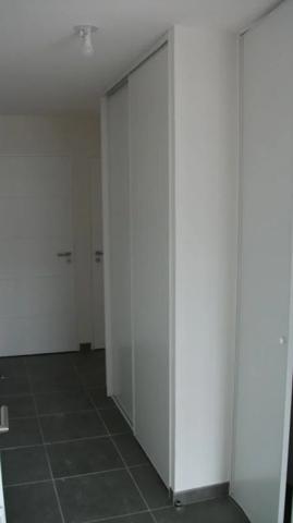 Appartement à louer à Dijon (21000)