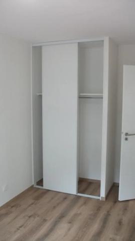 Appartement à louer à Dijon (21000)